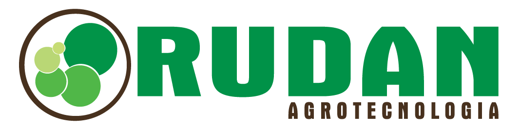 Rudan Agrotecnologia